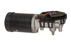 Motor stěračů Maxgear 57-0005