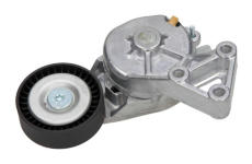 Napínací rameno, žebrovaný klínový řemen MAXGEAR 54-0557