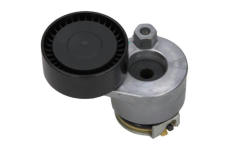 Napínací rameno, žebrovaný klínový řemen MAXGEAR 54-0558