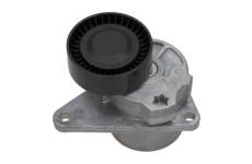 Napínací rameno, žebrovaný klínový řemen MAXGEAR 54-0563