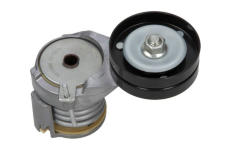 Napínací rameno, žebrovaný klínový řemen MAXGEAR 54-0551