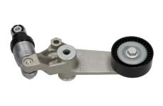 Napínací rameno, žebrovaný klínový řemen MAXGEAR 54-0567