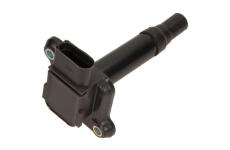Zapaľovacia cievka MAXGEAR 13-0060