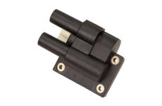 Zapalovací cívka MAXGEAR 13-0053