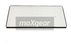 Filter vnútorného priestoru MAXGEAR 26-0489