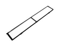 Filtr, vzduch v interiéru MAXGEAR 26-0491