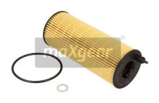 Olejový filtr MAXGEAR 26-0493