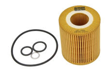 Olejový filter MAXGEAR 26-0495
