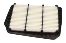 Vzduchový filter MAXGEAR 26-0500