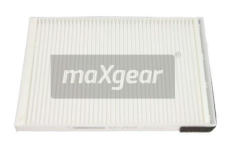 Filter vnútorného priestoru MAXGEAR 26-0506