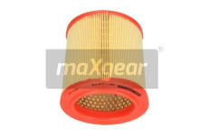 Vzduchový filter MAXGEAR 26-0507