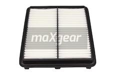 Vzduchový filtr Maxgear 26-0513