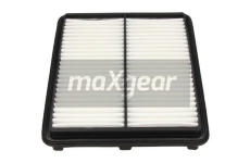 Vzduchový filter MAXGEAR 26-0513