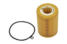 Olejový filter MAXGEAR 26-0519