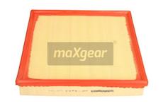 Vzduchový filtr Maxgear 26-0541