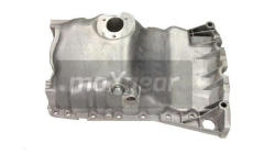 Olejová vana MAXGEAR 34-0018