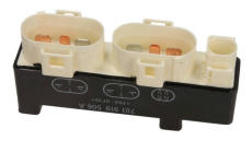 Řídící jednotka, topení/ventilace MAXGEAR 50-0072