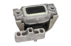 Zavěšení motoru MAXGEAR 40-0041