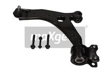 Řídicí páka, zavěšení kol MAXGEAR 72-1891