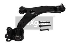 Řídicí páka, zavěšení kol MAXGEAR 72-1892