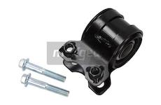 Uložení, řídicí mechanismus MAXGEAR 72-1945