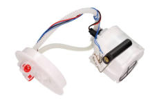 Palivová přívodní jednotka MAXGEAR 43-0122