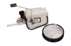 Palivová přívodní jednotka MAXGEAR 43-0126