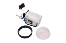 Palivová přívodní jednotka MAXGEAR 43-0128