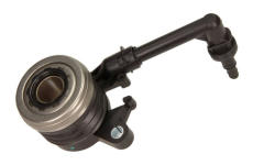 Centrální vysouvač, spojka MAXGEAR 61-0094