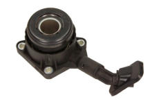 Centrální vysouvač, spojka MAXGEAR 61-0096