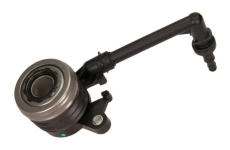 Centrální vysouvač, spojka MAXGEAR 61-0097