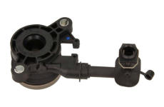 Centrální vysouvač, spojka MAXGEAR 61-0085