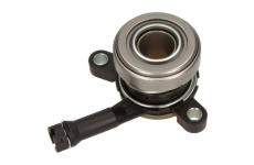 Centrální vysouvač, spojka MAXGEAR 61-0086