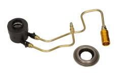 Centrální vysouvač, spojka MAXGEAR 61-0088