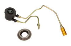 Centrální vysouvač, spojka MAXGEAR 61-0089