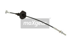 Tazne lanko, parkovaci brzda MAXGEAR 32-0378