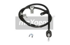 Tazne lanko, parkovaci brzda Maxgear 32-0495