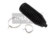 Měch, řízení MAXGEAR 72-1171