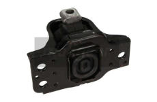 Zavěšení motoru MAXGEAR 40-0076