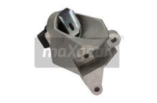 Zavěšení motoru MAXGEAR 40-0080