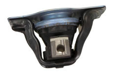 Zavěšení motoru MAXGEAR 40-0081