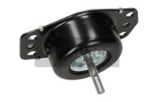 Zavěšení motoru MAXGEAR 40-0082