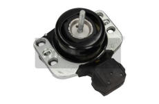 Zavěšení motoru MAXGEAR 40-0084