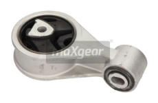 Zaveseni motoru MAXGEAR 40-0085