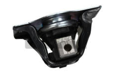 Zavěšení motoru MAXGEAR 40-0091
