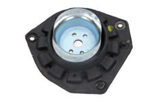 Ložisko pružné vzpěry MAXGEAR 72-2004