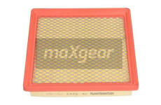 Vzduchový filtr MAXGEAR 26-0547