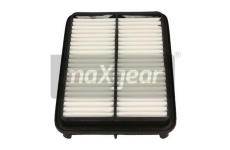 Vzduchový filter MAXGEAR 26-0561