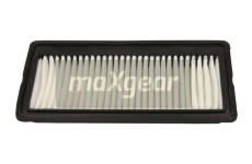 Vzduchový filter MAXGEAR 26-0563