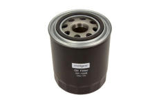 Olejový filter MAXGEAR 26-0572